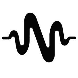 NeuraWaves