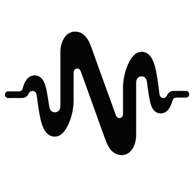 Neura Waves