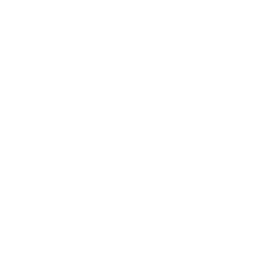 Neura Waves