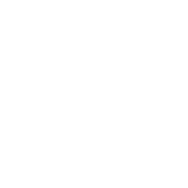 Neura Waves